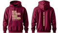 Real Fathers Make Legends - click for multiple colors