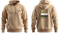 Protect Provide Present - click for multiple colors